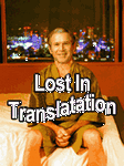 pic for George Bush